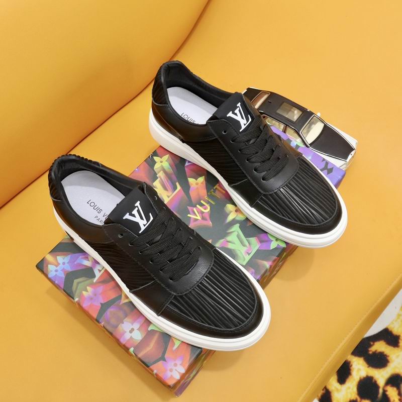 LV sz38-44 mnf92 (17)